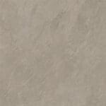 Dalle Céramique SLAB2 - Ash - Ozaé Graviers Déco