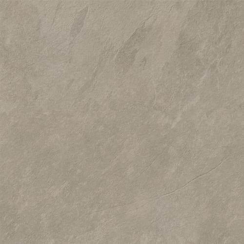 Dalle Céramique SLAB2 - Ash