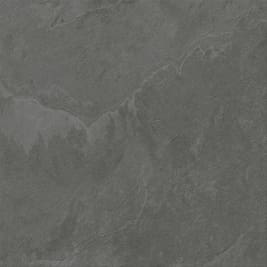 Dalle Céramique SLAB2 - Iron