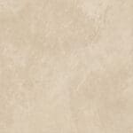 Dalle Céramique SLAB2 - Khaki, teinte sable claire et naturelle pour extérieur moderne – Ozaé Graviers Déco