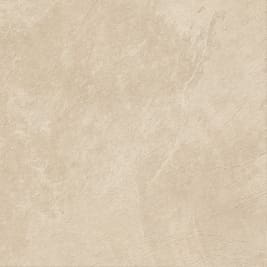 Dalle Céramique SLAB2 - Khaki