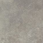 Dalle Céramique Tale - Silver Contro teinte gris pierre naturelle moderne – Ozaé Graviers Déco