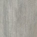 Dalle Céramique VIBE - Cinder effet bois gris cendré extérieur – Ozaé Graviers Déco