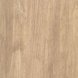 Dalle Céramique VIBE - Rovere