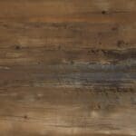 Dalle Céramique BOSCO - Tabula Scura - Ozaé Graviers Déco