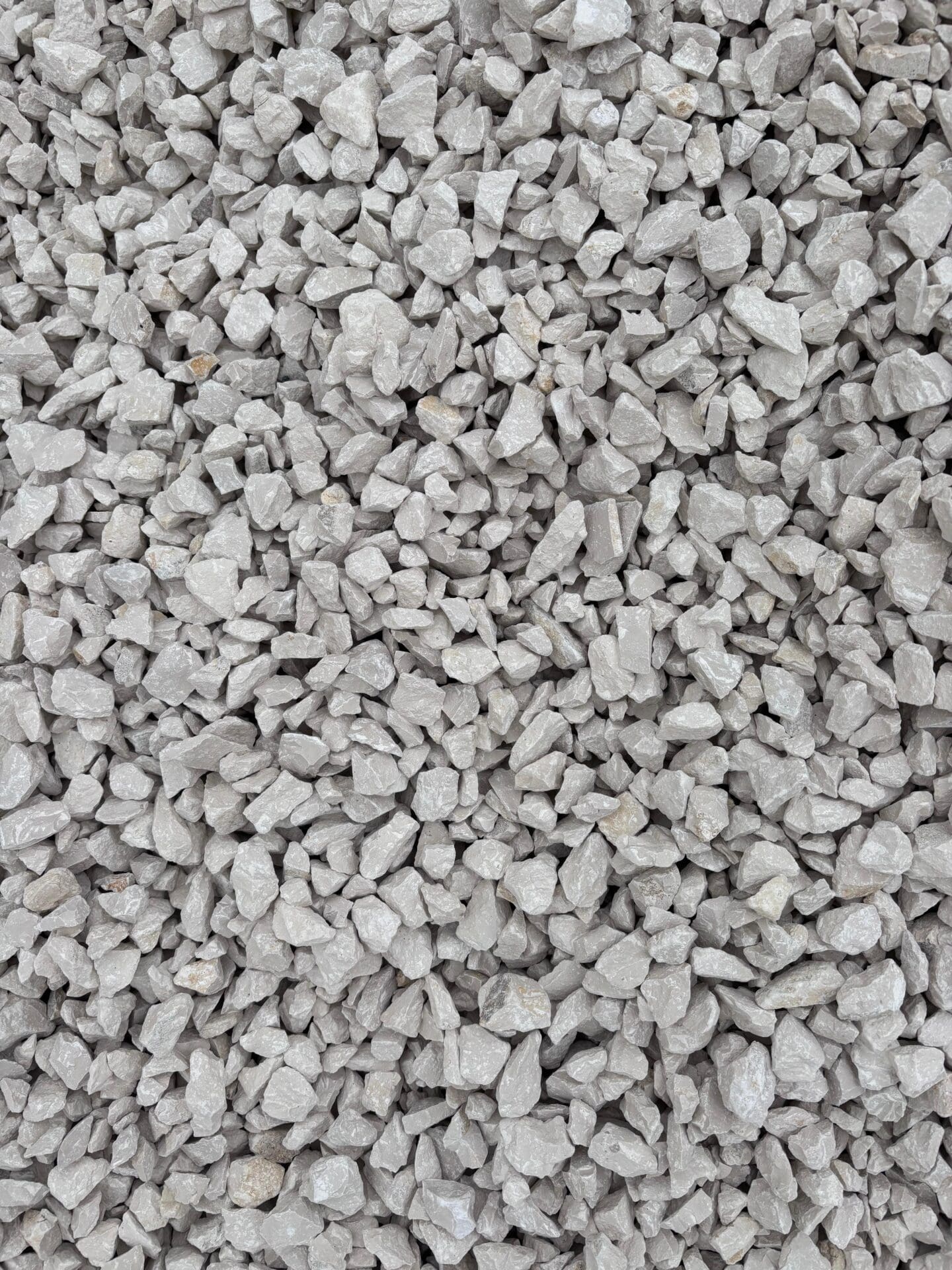 Graviers Calcaire Dur Blanc – Ozaé Graviers Déco Graviers Calcaire Dur Blanc - Ozaé Graviers Déco