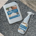 Fixateur pour gravier Easi Hold - Ozaé Graviers Déco