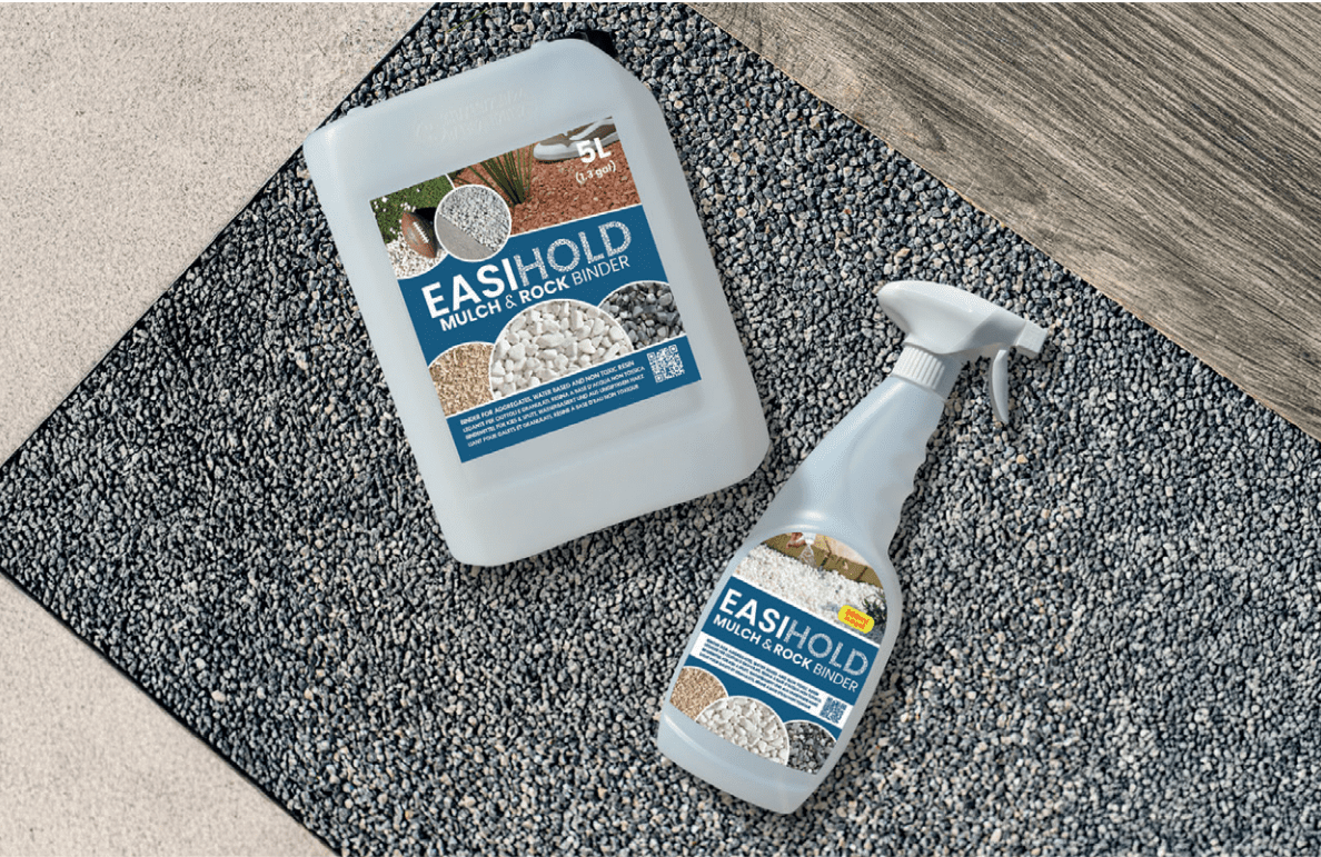 Easi Hold - Ozaé Graviers Déco
