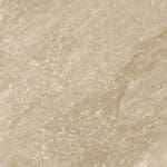 Dalle Céramique Quarzo - Beige - Ozaé Graviers Déco