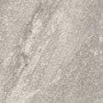 Dalle Céramique Quarzo - Grigio - Ozaé Graviers Déco