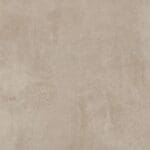 Dalle Céramique URBAN PRO - Beige - Ozaé Graviers Déco