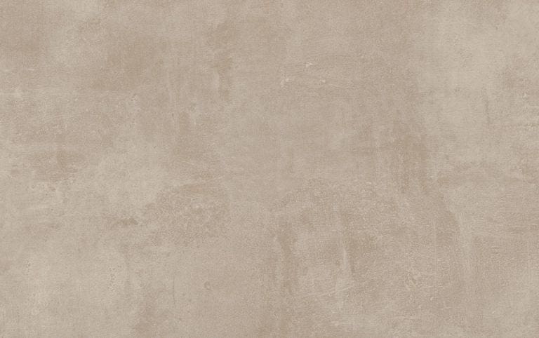 Dalle Céramique URBAN PRO - Beige