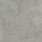 Dalle Céramique URBAN PRO - Grey - Ozaé Graviers Déco