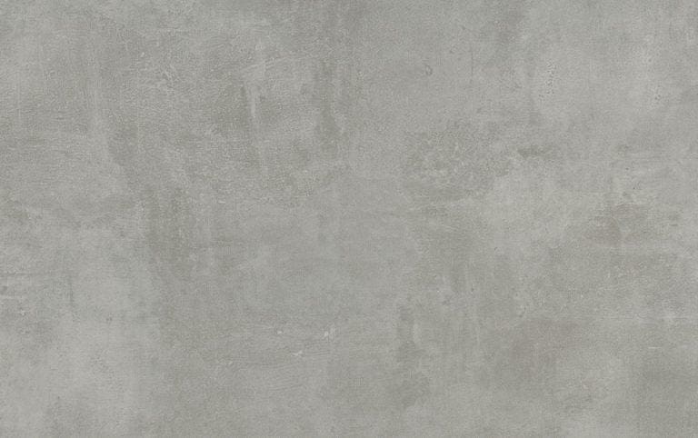 Dalle Céramique URBAN PRO - Grey