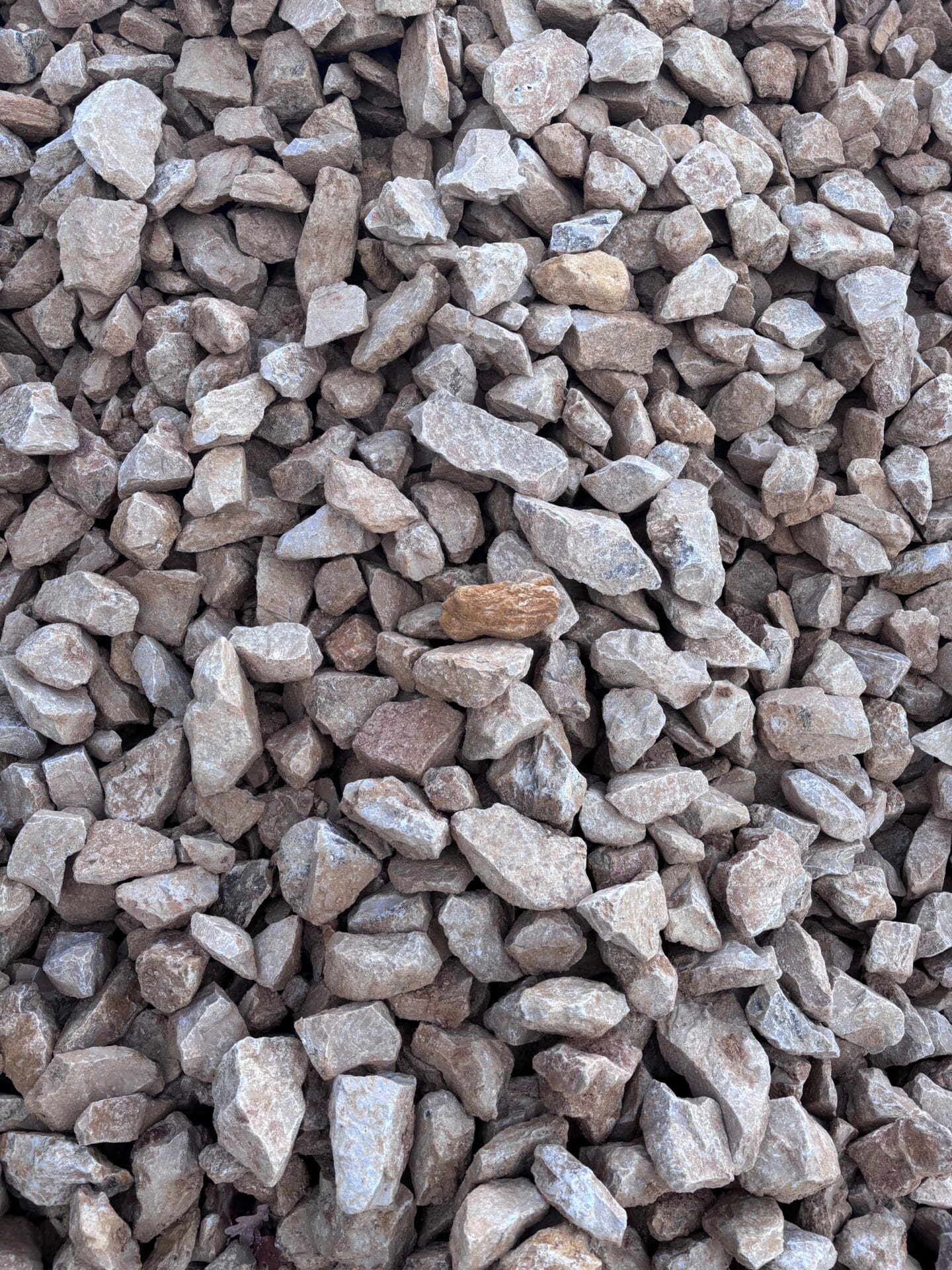 Roches à Gabion Calcaire Dur Jaune – Ozaé Graviers Déco