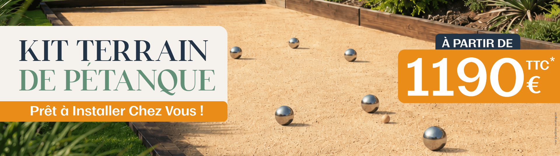 Banniere Site Web Terrain de Petanque Juin 2026